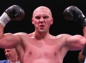 Польский боксер хочет провести бой-реванш с Усиком