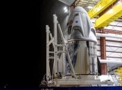 Совсем скоро: Crew Dragon уже доставили на стартовую площадку NASA