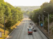 Вид с Зоологического моста