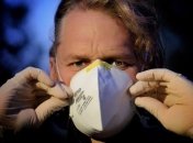 У Молдові перша людина померла від коронавірусу