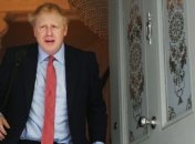 Крики женщины: соседи вызвали полицию к дому кандидата в премьеры Британии