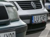 Водителям "евроблях" отказывают в возмещении страховки? В сети бьют тревогу из-за ответа страховой фирмы