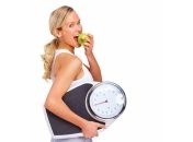 Что поможет похудеть?