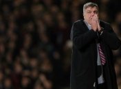 Тренера "Вест Хэма" оштрафовали на £8 тысяч