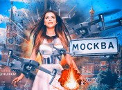 Запроданка Ани Лорак сегодня стала звездой украинских соцсетей благодаря очередной фотожабе