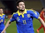 Селезнев: Я хотел бы снова оказаться в еврокубках 