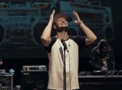 "Бумбокс" показали первый клип на песню "Голый король" (Видео)