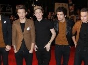 Как решаются конфликты в группе One Direction?