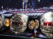 Хватит зависать в соцсетях: Почему стоит посетить WWFC 15 в Киеве