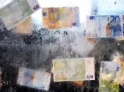 Российские активы в ЕС заставят работать на Украину: законопроект уже подготовлен