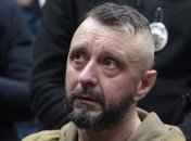 Убийство Шеремета: Антоненко говорит о спецоперации ФСБ