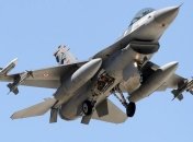 Турция открыла ответный огонь по территории Сирии