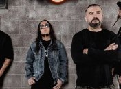 Вынудила война в Карабахе: группа System of a Down впервые за 15 лет выпустила две песни