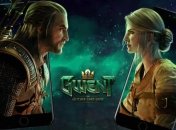 "Гвинт: Ведьмак. Карточная игра" теперь на Android: дата выхода (Видео)