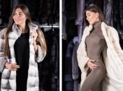 Не все средства подходят для очистки меха