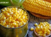 Не всі консерви однаково якісні і смачні (фото створене з допомогою ШІ)