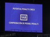 В Италии планируют бороться с расизмом при помощи VAR