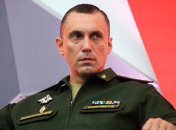 Олексій Криворучко