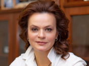 Анну Цивильеву называют двоюродной сестрой путина