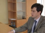 Послу Украины в Нидерландах поручили новую должность