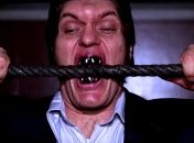 Умер актер, снявшийся в фильмах о Джеймсе Бонде