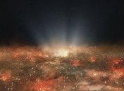 Какие астрономические явления можно будет увидеть в ближайшие два года