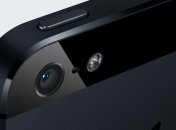 Apple улучшит систему автоматической коррекции в iOS 10