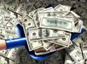 Каким знакам Зодиака поступят выгодные деловые предложения в январе 2023 года