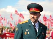 дмитрій саблін