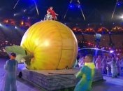 У Марии Помазан вновь забрали золото