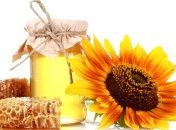 Грузинский мед вернется на российский рынок