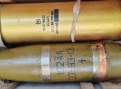 Снаряди із КНДР вже помічали в Україні