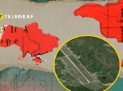 Украина и "Зеленый Клин"