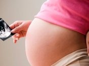 Эффективные методы борьбы с растяжками при беременности 