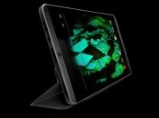 Компания NIVIDIA разработала новый планшет SHIELD 