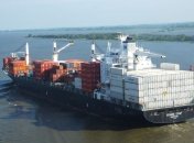 В Турции задержали 4 украинских моряков по обвинениям в контрабанде наркотиков 