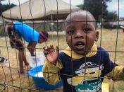 ТОП-10 стран мира с самой высокой безработицей