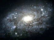 Существует 9 млрд планет, на которых потенциально возможна жизнь