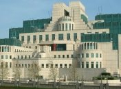 Алекс Янгер станет главой Британской службы разведки