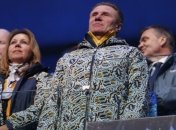 Бубка: Впервые Зимние Олимпийские игры прошли в субтропиках