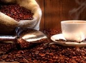 Как вредные привычки могут стать полезными?