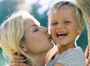 23 правила для родителей мальчиков