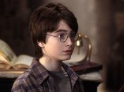 Джоан Роулинг рассказала, почему она запирала Гарри Поттера в чулане 