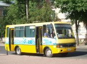 Будет ли улучшаться качество услуг - неизвестно.