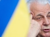  Кравчук не боится, что украинскую землю раскупят иностранцы