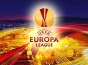 "Днепр" - "Интер". Стартовые составы