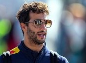 Известный пилот Формулы-1 задумался о карьере в ММА