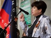 Арестовали "народного мэра" города Торез