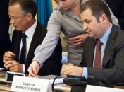 США впервые дали деньги нефтегазовой отрасли Украины