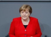 Внушительная пенсия и штат работников: что получит Меркель после ухода с поста канцлера